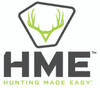 HME